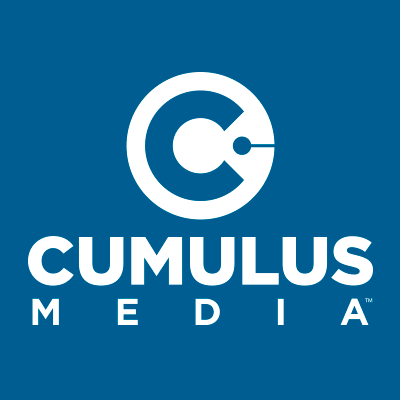 Cumulus